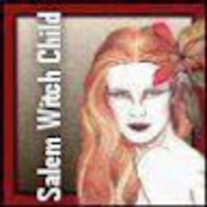 Meet your Posher, Salem